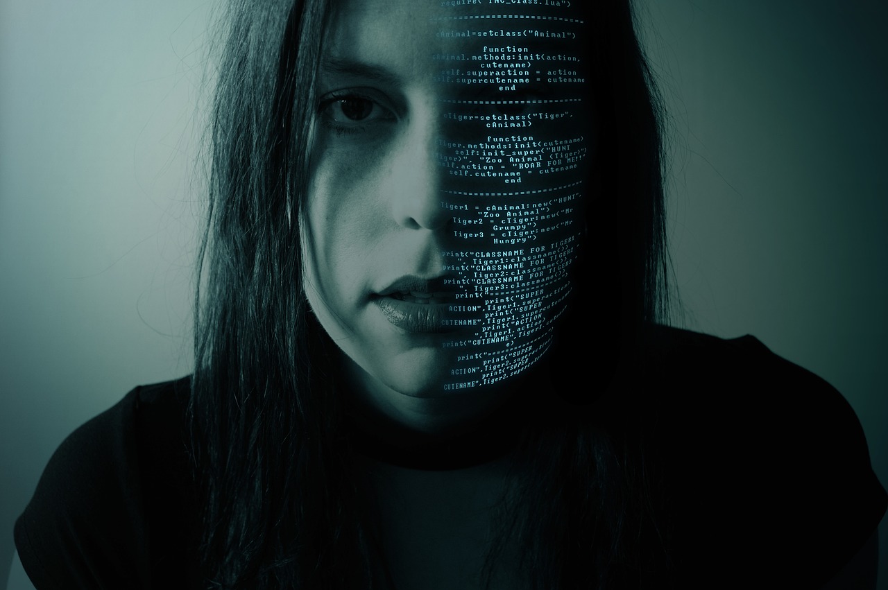 The Ethics of Hacking - The Good, Bad and Ugly